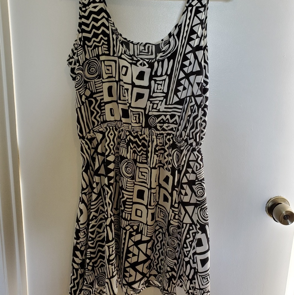 3 for $15 Cute dress